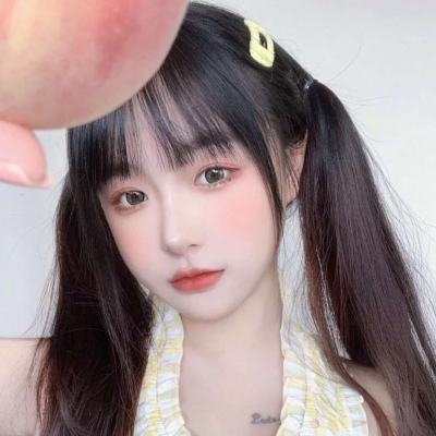 遮天新仙幻游戏下载
